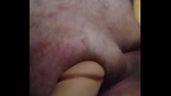 Preview 1 of High Sex Orgnsm - In his 20s ,  he was sexually insatiable