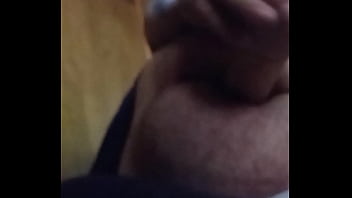 Preview 4 of High Sex Orgnsm - In his 20s ,  he was sexually insatiable