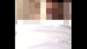 Preview 2 of Neyen Herrera Se Masturba - Otro que me llama