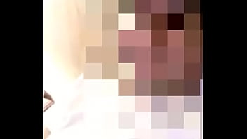 Preview 1 of Neyen Herrera Se Masturba - Otro que me llama