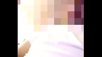 Preview 4 of Neyen Herrera Se Masturba - Otro que me llama