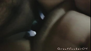 Preview 2 of Deshi Sex Videos Shil Pek - Step sister ready to fuck