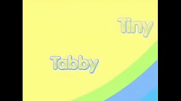 Preview 1 of Tisar Sex Fol Hd - Tiny Tabby Teaser Compliation