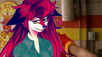 Preview 1 of Xxx Move Sun Mom Wose Room - [COMICAL GAMES] Scrubby Plays: Tails and Pines FULL - UNCensored | SteamDeck | Linux |