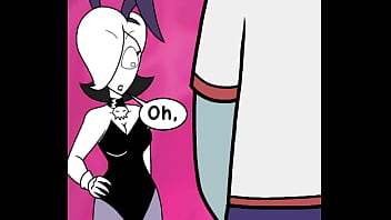 Preview 2 of Rep Kidnap Sexx - Deep In The Rabbit Hole