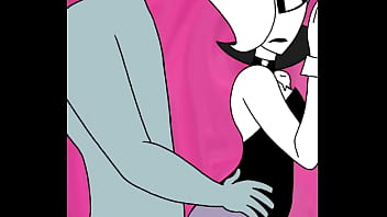 Preview 3 of Rep Kidnap Sexx - Deep In The Rabbit Hole