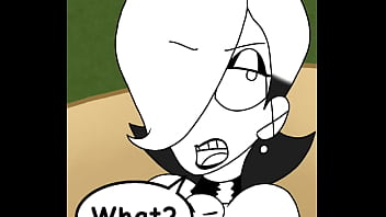 Preview 1 of Rep Kidnap Sexx - Deep In The Rabbit Hole