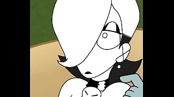 Preview 4 of Rep Kidnap Sexx - Deep In The Rabbit Hole