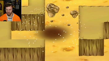 Preview 2 of Calenic Fa - The Dragon Ball Episode You&#039_ve Never Seen Before (Bulma Adventure 4)