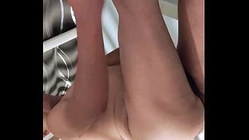 Preview 3 of Indian Bhojpuri Xx Video - Putita