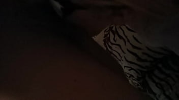 Preview 3 of Tusukan Pantat - Hardcore russian fuck with 18 eo slut blonde,  huge face cumshot,  julandjon