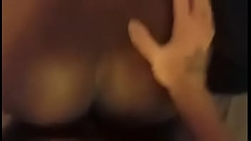 Preview 4 of Norway Xnxxxy - Friend with his wife