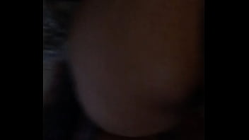 Preview 1 of Hotmom Son Porn Video - Masturbando a la esposa de mi amigo