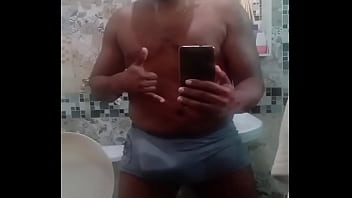 Preview 2 of Yoga Xxxii Com - Para casais e mulheres,  deixo corno feliz