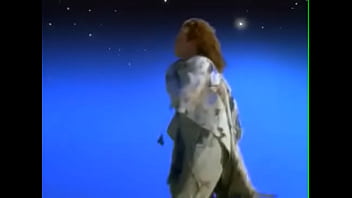 Preview 1 of Bustu Xxx - Stars/simply red
