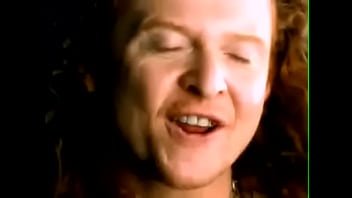 Preview 4 of Bustu Xxx - Stars/simply red