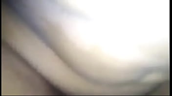 Preview 2 of Pakistani Bap Bati Ka Full Xxx - Cojidon