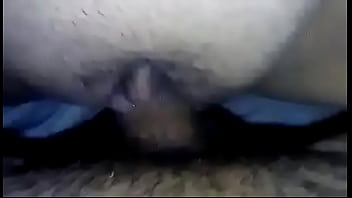 Preview 4 of Pakistani Bap Bati Ka Full Xxx - Cojidon