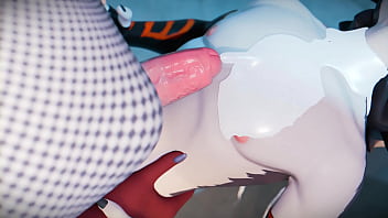 Preview 4 of Colge Store - Midnight Ride Subtitle