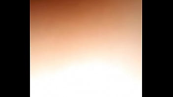 Preview 1 of Desi Sexx Hd Video - Unique my Ex fucking