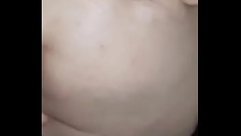 Preview 1 of Coaching Wife Blackcock - Spermlien
