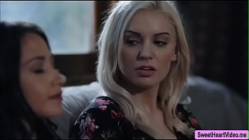 Preview 3 of Hidden Sex Rape - Avididnt expect to have sex Kenzie