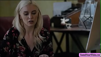 Preview 1 of Hidden Sex Rape - Avididnt expect to have sex Kenzie