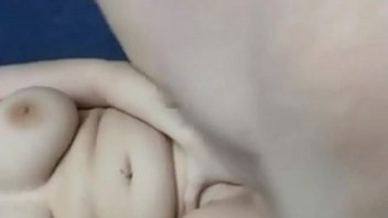 Preview 4 of Hard Very Hard Porn Hd Videos