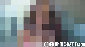 Preview 3 of Granny Caught With Teen - I always suspected you were a sissy boy