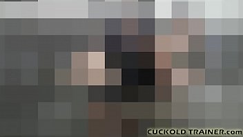 Preview 2 of Mason Moore Duck Fuck - You can watch a real man stretch my pussy out