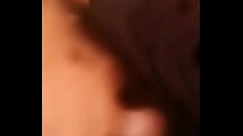 Preview 2 of West Bangal Bangali Anty - Need head