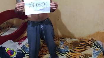 Preview 2 of Blowjob Ws 2 - V&iacute_deo de verifica&ccedil_&atilde_o