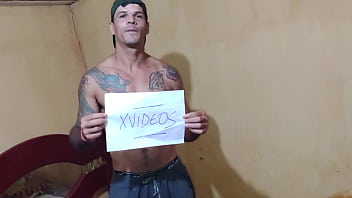 Preview 3 of Blowjob Ws 2 - V&iacute_deo de verifica&ccedil_&atilde_o