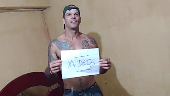 Preview 4 of Blowjob Ws 2 - V&iacute_deo de verifica&ccedil_&atilde_o