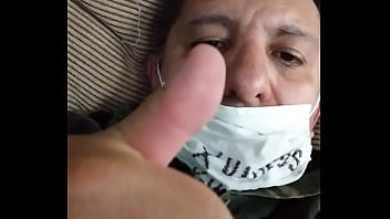 Preview 4 of Desi Girl Romance With Old Uncle - Video verificaci&oacute_n, haber si ahora s&iacute_.y si alguna mujer quiere estoy disponible