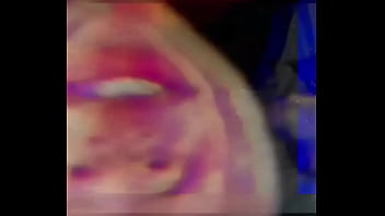 Preview 2 of Www Xx Hindivideo - Rosario P&eacute_rez S&aacute_nchez