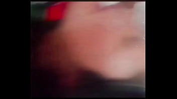Preview 1 of Www Xx Hindivideo - Rosario P&eacute_rez S&aacute_nchez