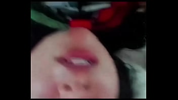 Preview 4 of Www Xx Hindivideo - Rosario P&eacute_rez S&aacute_nchez