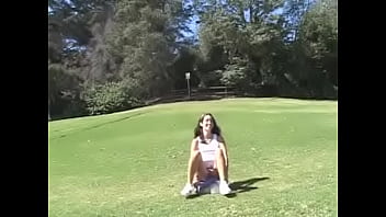 Preview 3 of Hot Sex Sammyy02k - chloe 18 compilation video