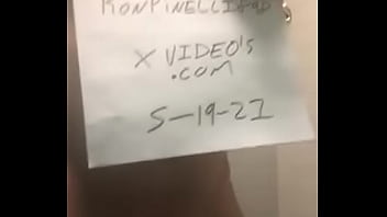 Preview 3 of Www Anelsex - Verification video