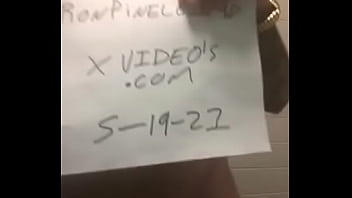 Preview 1 of Www Anelsex - Verification video