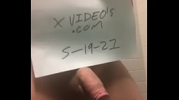 Preview 4 of Www Anelsex - Verification video
