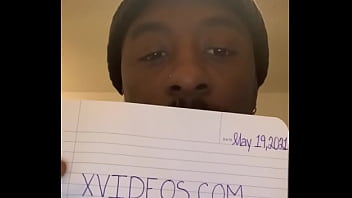 Preview 3 of Withdog Sex - Verification video