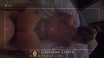 Preview 1 of An J - Cassiana Costa e seus amigos - COM MUITO SEXO