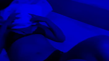 Preview 1 of Barzzel Xxx Bf - Por 10 luquitas