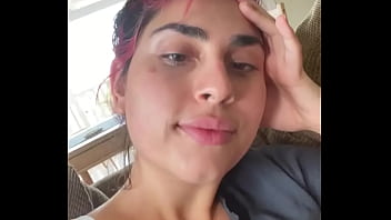 Preview 1 of Sexx Budak Malaisiya - Verification video