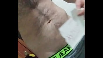 Preview 2 of Pubic Sxs Hot Girl - V&iacute_deo de verificaci&oacute_n
