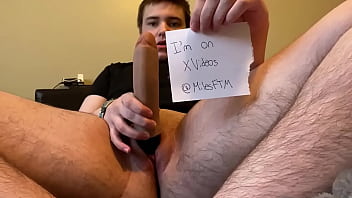 Preview 3 of Tannery Video - Verification video