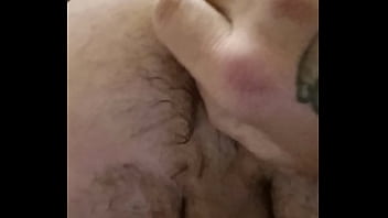 Preview 2 of Twerk Rape - Shane home alone