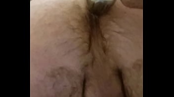 Preview 4 of Twerk Rape - Shane home alone